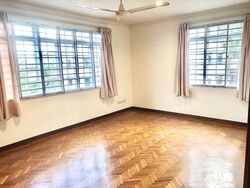 Botanic Gardens Mansion (D10), Apartment #578591741
